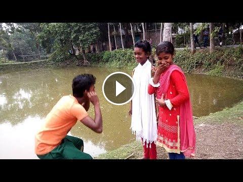 Whatsapp Funny Clips